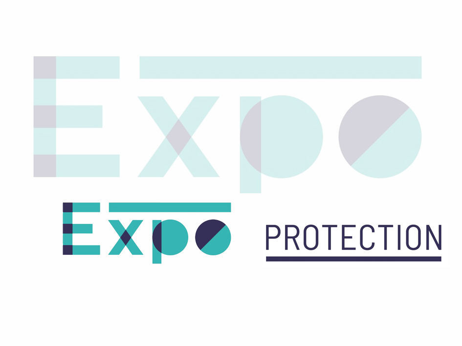 EXPOPROTECTION PARIS 2024 57/NOV Singer Safety > Equipements de